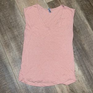Women’s shirt